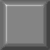 XX071500.gif