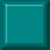 XX071499.gif