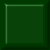 XX071498.gif
