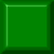 XX071497.gif
