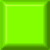 XX071496.gif