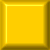 XX071495.gif