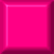 XX071494.gif