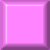 XX071493.gif
