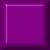 XX071492.gif