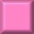 XX071491.gif