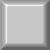 XX071490.gif