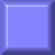 XX071489.gif