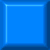 XX071488.gif