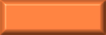 XX071485.gif