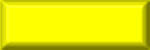 XX071484.gif