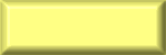 XX071483.gif