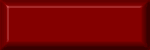 XX071482.gif