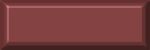 XX071481.gif
