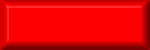XX071480.gif