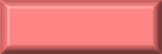 XX071479.gif