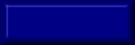 XX071478.gif