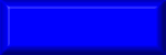 XX071477.gif