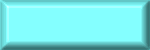XX071475.gif