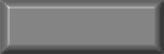 XX071474.gif