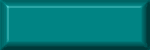 XX071473.gif
