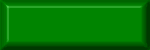 XX071471.gif