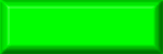 XX071470.gif