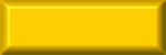 XX071469.gif