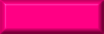 XX071468.gif