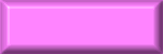 XX071467.gif
