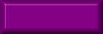 XX071466.gif