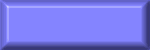 XX071463.gif