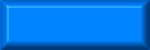 XX071462.gif