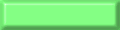 XX071461.gif