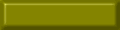 XX071460.gif