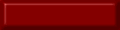 XX071456.gif