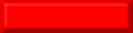 XX071454.gif