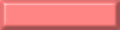 XX071453.gif