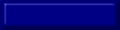 XX071452.gif