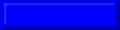 XX071451.gif