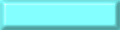 XX071449.gif