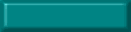 XX071447.gif