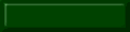 XX071446.gif