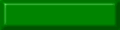 XX071445.gif