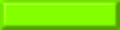 XX071444.gif