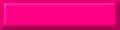 XX071442.gif