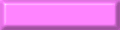 XX071441.gif