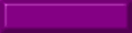 XX071440.gif