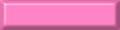 XX071439.gif
