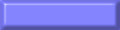 XX071437.gif